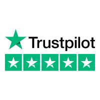 trustpilot-logo-png_seeklogo-619595